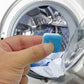 ⏳LAST DAY BUY 2 GET 3 FREE🎉Washing Machine Deep Cleaner Tablets🧼