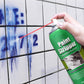 🎁Buy 1 Get 1 Free🔥🔥Best-Selling Paint Stripper – Fast & Powerful Removal 🎨✨