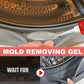 🎄Hot Sale 50% OFF!!🎁 Ultimate Mold & Mildew Remover Gel