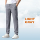 🏆SUMMER HOT SALE 68% OFF💥MultiPants – High Stretch Multi-pocket Durable Cargo Pants 2
