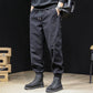 🎅🔥BLACK FRIDAY Hot Sale🎊 🎁 Winter Men's Fashion Haren Tactical Pants（70% OFF）