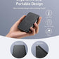 🎁Valentine's Day Gift 49% OFF🔋Portable Magnetic Wireless Power Bank