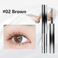 🎁Buy 1 Get 1 Free✨🔥2026 HOT SALE LIMITED DAYS  Iron Wand Mascara