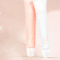 ⏰LAST DAY BUY 1 GET 1 FREE🤩Hair Removal Cream Kit for Women