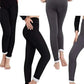 🎁Last Day 49% OFF & Buy 2 Free Shipping✨Casual Warm Winter Solid Pants