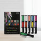 💇‍♀️✨Hot Sale 49%🔥🏆Flash Sale⚡Festive Fun Hair Chalk Combs