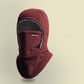 💥Last Day Sale 50% OFF💥Unisex Winter Warm Neck Mask Ear Protection One Piece Hat 5