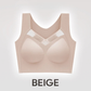🎁🔥Last day sale 50% OFF🔥Ultimate Lifting and Shaping Corrector Bra