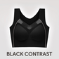🎁🔥Last day sale 50% OFF🔥Ultimate Lifting and Shaping Corrector Bra