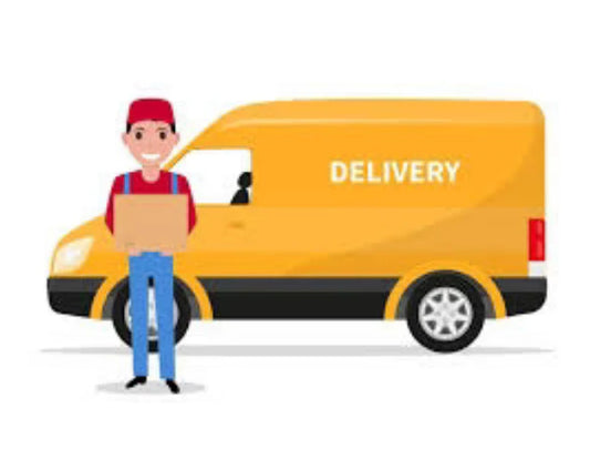 shipping fee