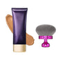 🔥LAST DAY SALE 49% OFF!!✨Buy 2 get 10% off✨Body Coverage Perfector – Waterproof, lightweight & flawless body makeup