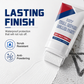 🎁🔥Last day sale 50% OFF🔥 50K+ SOLD! Almost Gone-💥Waterproof Wall Repair Paste with Integrated Small Roller Brush