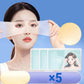 🎁🔥Last day sale 50% OFF🔥Multi-Use Deep Hydration Sectional Mask