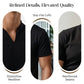 🥳2026 HOT SALE🥳💞50K+ SOLD!💥☕💪49% OFF! Business Fitness T-Shirt – From office to gym, stays cool & fresh. Soft, breathable & sharp. Your everyday essential💎👔