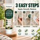 ⏳🏆LAST DAY SALE: ￡6.99!!⚡50K+ SOLD! Almost Gone-💥🧱 Wallpaper Repair Adhesive