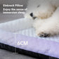 🔥Summer Hot Sale -Only £9.99!!⚡50K+ SOLD!❄️Pet Cooling Pad Mat for Dogs and Cats - ✅Breathable Soft Sleeping Cushion for Indoor Floors Sofas🛋️|Car Travel🚗| Washable Multiple Sizes Available☀️🐶🐱