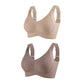 🎁💥Last Day Buy 1 Get 3 Packs🔥Super firming bra | Wire-free push-up bra👍No more sagging breasts 3