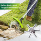 🔥Last Day 49% OFF👨‍🌾String Trimmer Replacement Head
