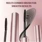 🎁Last Day BUY 1 GET 1 FREE Each only￡3.49💥Mascara Primer Set – Black or Brown Duo