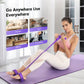 🏆Last Day Special Price £7.99!!⚡💞50K+ SOLD!💥💪Sit-Up Trainer Effortless Tonning – Gentle on back, tough on abs. Our training aid supports a healthier, more active lifestyle🌿🏠6