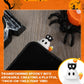 🔥HOT SALE 50% OFF🎁👻Ghostees Mystery Phone Buddy - 6-Pack