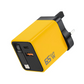 🔥HOT SALE 50% OFF🎁65W Fast Charging Phone Charger Block with Retractable 80cm Type-C Cable