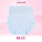 💥LAST DAY Clearance Sale-70% OFF💞Leakproof High-Waist Tummy-Control Butt-Lifting Panties
