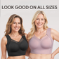 🎁🔥Last day sale 50% OFF🔥Ultimate Lifting and Shaping Corrector Bra