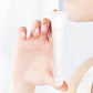 ⏰LAST DAY BUY 1 GET 1 FREE🤩Hair Removal Cream Kit for Women