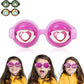 💥CHRISTMAS SALE 50% OFF!!🏆Flash Sale💥Funny Glasses with Winking Eye Mechanism🥸
