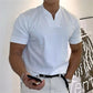 🥳2026 HOT SALE🥳💞50K+ SOLD!💥☕💪49% OFF! Business Fitness T-Shirt – From office to gym, stays cool & fresh. Soft, breathable & sharp. Your everyday essential💎👔
