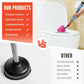 🔥Last Day Sale 50% OFF✈️Buy 2 get 5% & Free Shipping🔥High Pressure Toilet Unblock a Shot