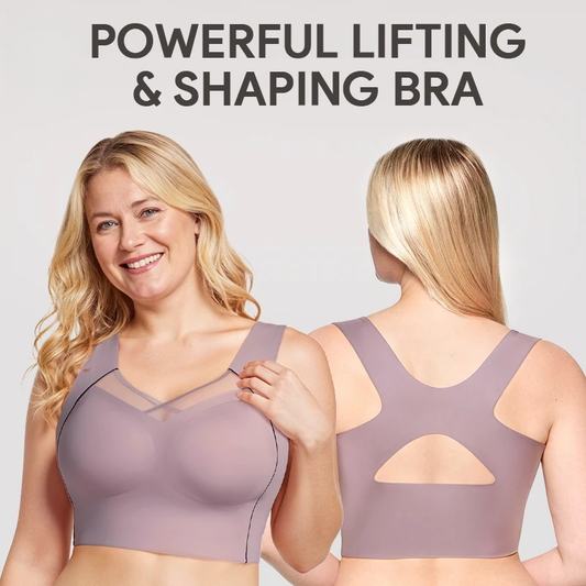 🎁🔥Last day sale 50% OFF🔥Ultimate Lifting and Shaping Corrector Bra