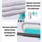 🏆LAST DAY OF SALE 49% OFF🔥Buy 2 Get 1 Free🎁2025 New 4 in 1 Multifunction Window Cleaner Tool