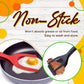🌞Summer Hot Price Only Today-￡7.99!!🔥Buy 1 Get 1 Free🔥2 In 1 Grip Flip Tongs