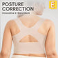 🎁🔥Last day sale 50% OFF🔥Ultimate Lifting and Shaping Corrector Bra