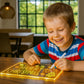 ✨LAST WEEK SPECIAL PRICE!!⏳🎨Luminous Led Drawing Board For Children