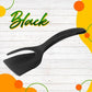 🌞Summer Hot Price Only Today-￡7.99!!🔥Buy 1 Get 1 Free🔥2 In 1 Grip Flip Tongs