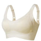 🎁💥Last Day Buy 1 Get 3 Packs🔥Super firming bra | Wire-free push-up bra👍No more sagging breasts 3