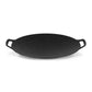 🍳Limited-time sale 50% OFF🔥Multi-functional non-stick pan baking tray