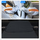 🎄LAST DAY PROMOTION 50% OFF!!❄️4-Layer Magnetic Windshield Car Cover