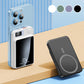 🎁Valentine's Day Gift 49% OFF🔋Portable Magnetic Wireless Power Bank
