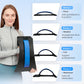 🎁💥LAST DAY SPECIAL PRICE!-￡9.99!! 🏆Magnetic lumbar stretcher with acupuncture massage to👑relieve back pain🌿