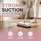 🔥New Hot Selling-60% Off!!🤖🧹SMART ROBOT VACUUM CLEANER MOP & BROOM