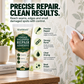 ⏳🏆LAST DAY SALE: ￡6.99!!⚡50K+ SOLD! Almost Gone-💥🧱 Wallpaper Repair Adhesive