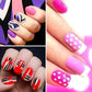 💅 Limited Time Buy 1 Get 1 Free - £9.99! ✨One Step Nail Gel Pen🎨Free handheld mini UV nail lamp💡