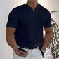 🥳2026 HOT SALE🥳💞50K+ SOLD!💥☕💪49% OFF! Business Fitness T-Shirt – From office to gym, stays cool & fresh. Soft, breathable & sharp. Your everyday essential💎👔