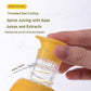 🔥BUY 1 GET 1 FREE🔥LAST DAY 50% OFF🧃2025 New Screw-Top Lemon Squeezer🍋