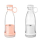 🔥2026 New Sale 50% OFF✨Portable blender for fresh juice💥Buy 2 Extra Save 15%