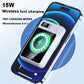 🎁Valentine's Day Gift 49% OFF🔋Portable Magnetic Wireless Power Bank